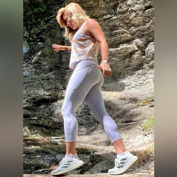 Fabletics Tanktop - Picture 4 of 4